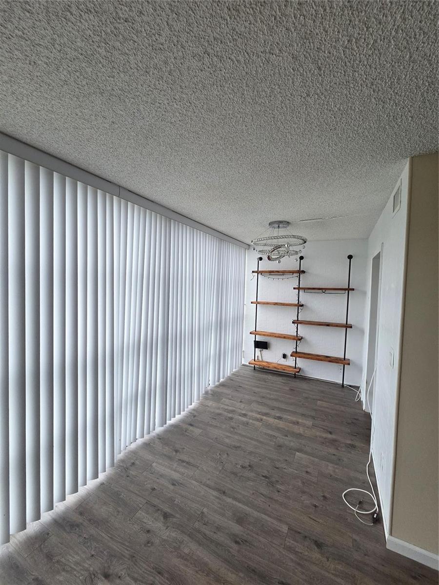 Photo of 801 Three Islands  #409, Hallandale Beach, Florida, 33009 - Photo 7