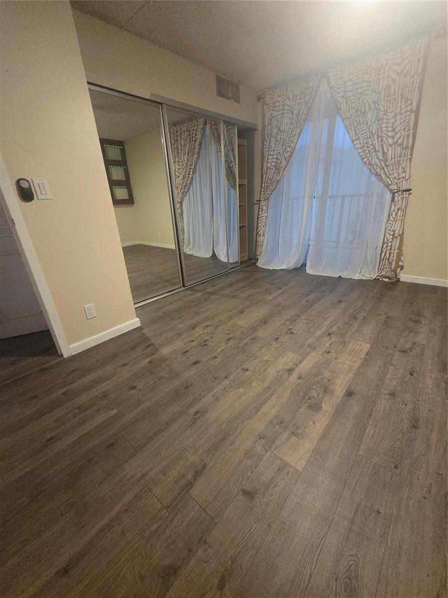 Photo of 801 Three Islands  #409, Hallandale Beach, Florida, 33009 - Photo 8