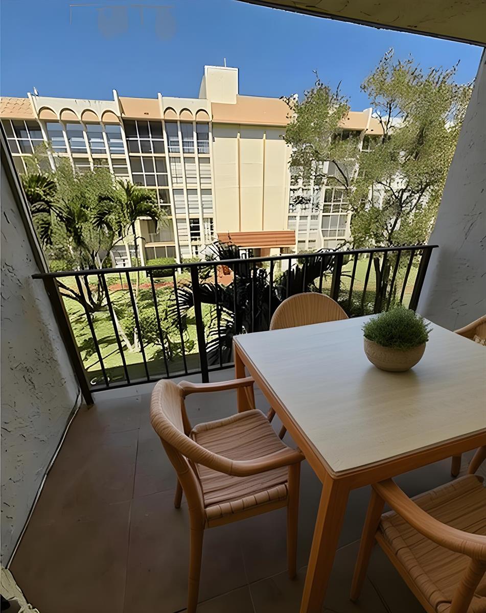 Photo of 801 Three Islands  #409, Hallandale Beach, Florida, 33009 - 1000148990