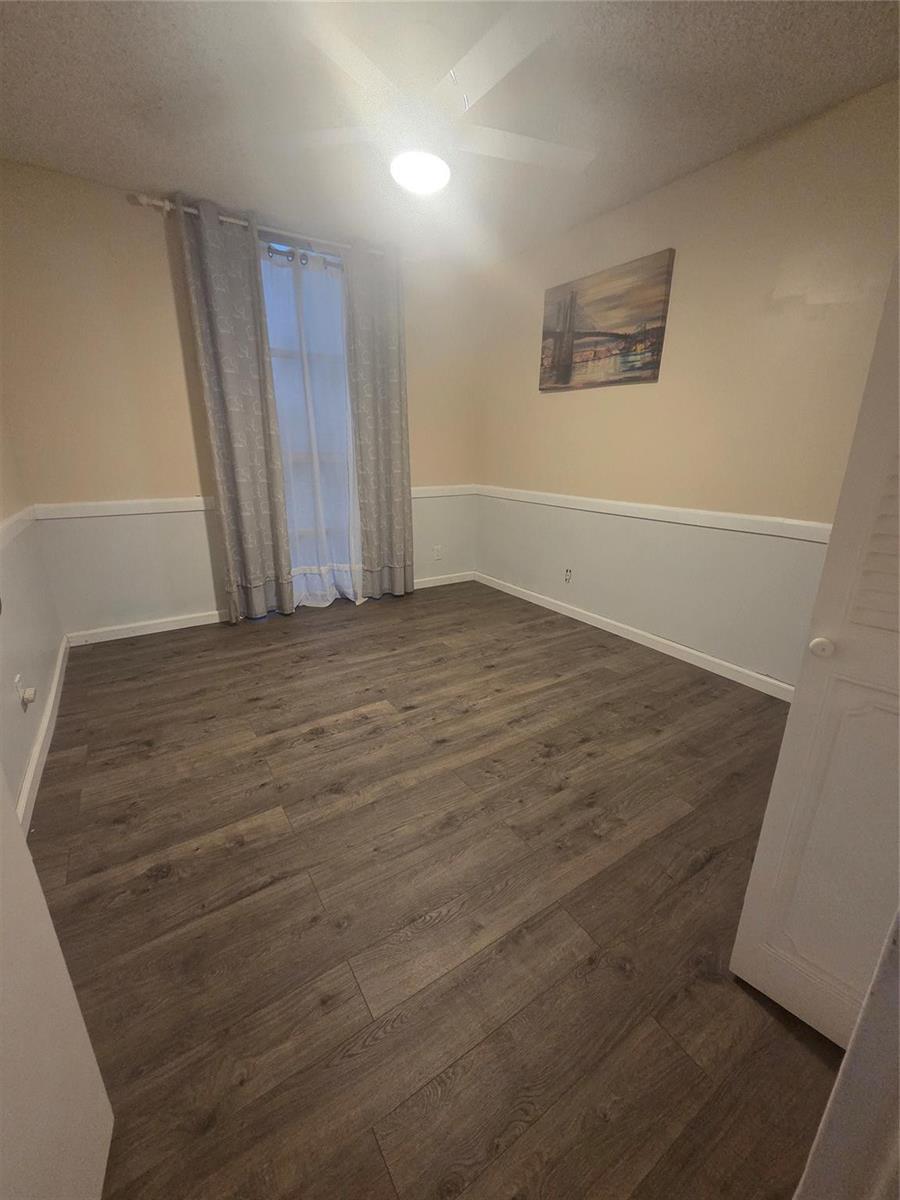 Photo of 801 Three Islands  #409, Hallandale Beach, Florida, 33009 - Photo 15