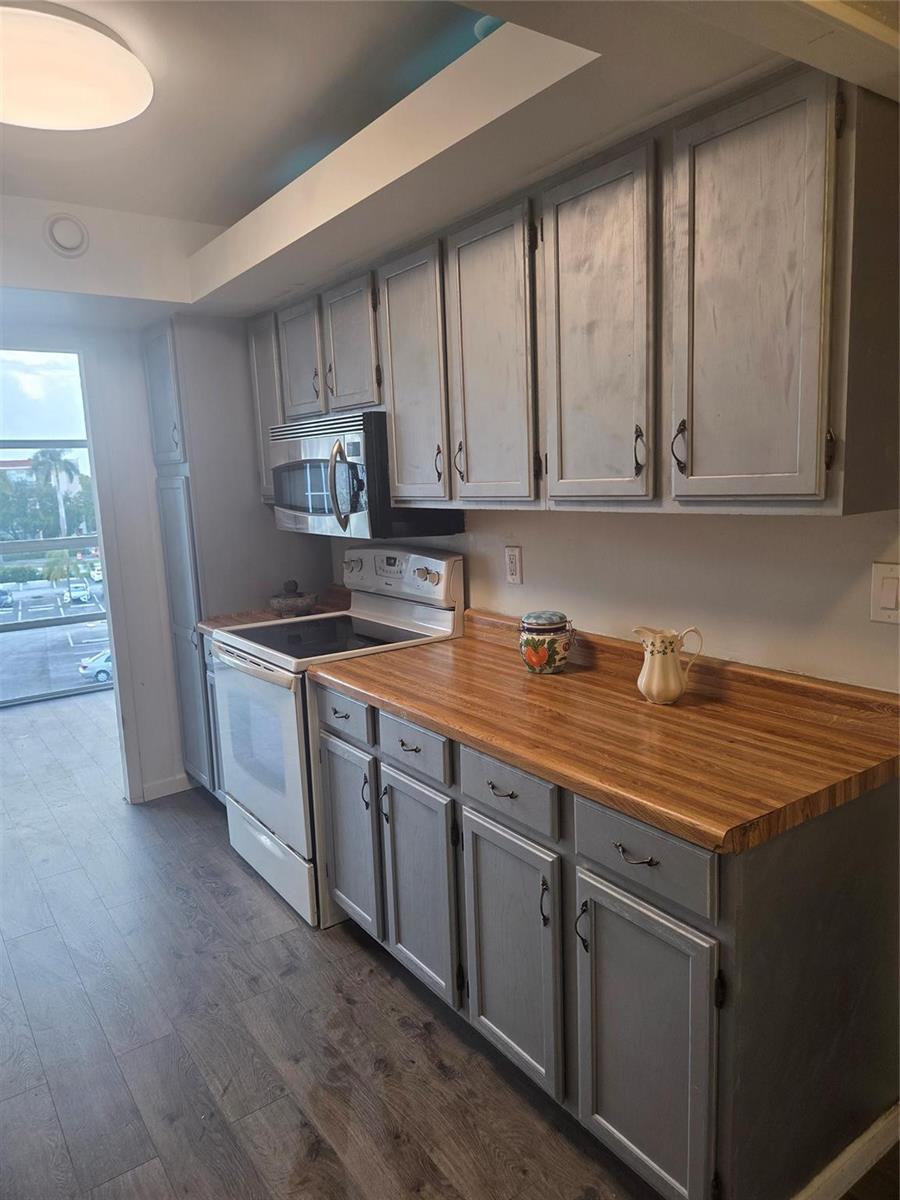 Photo of 801 Three Islands  #409, Hallandale Beach, Florida, 33009 - Photo 2