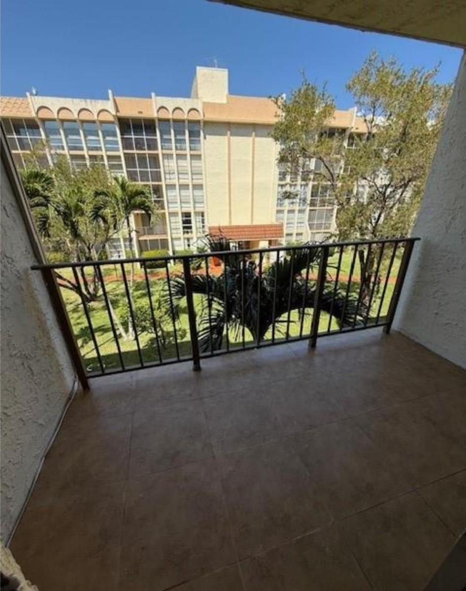 Photo of 801 Three Islands  #409, Hallandale Beach, Florida, 33009 - Photo 17