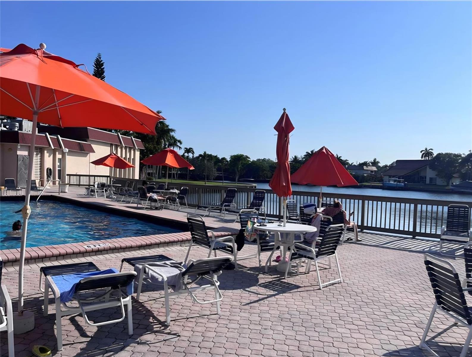 Photo of 801 Three Islands  #409, Hallandale Beach, Florida, 33009 - Photo 18