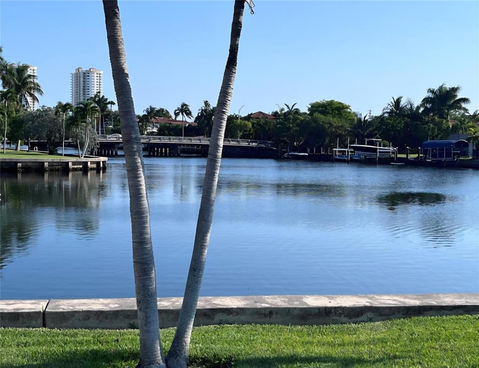 Photo of 801 Three Islands  #409, Hallandale Beach, Florida, 33009 - Photo 19
