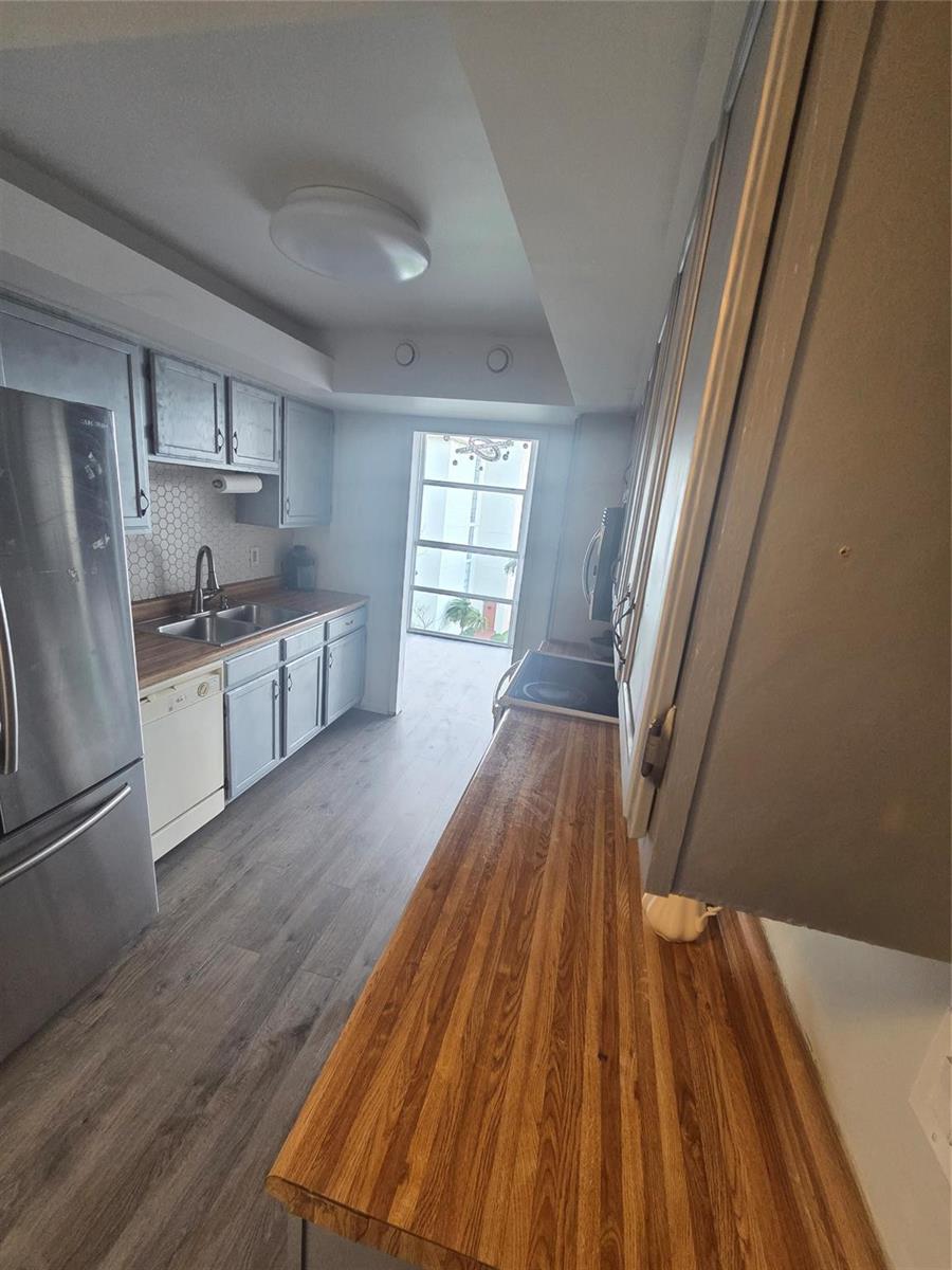 Photo of 801 Three Islands  #409, Hallandale Beach, Florida, 33009 - Photo 3