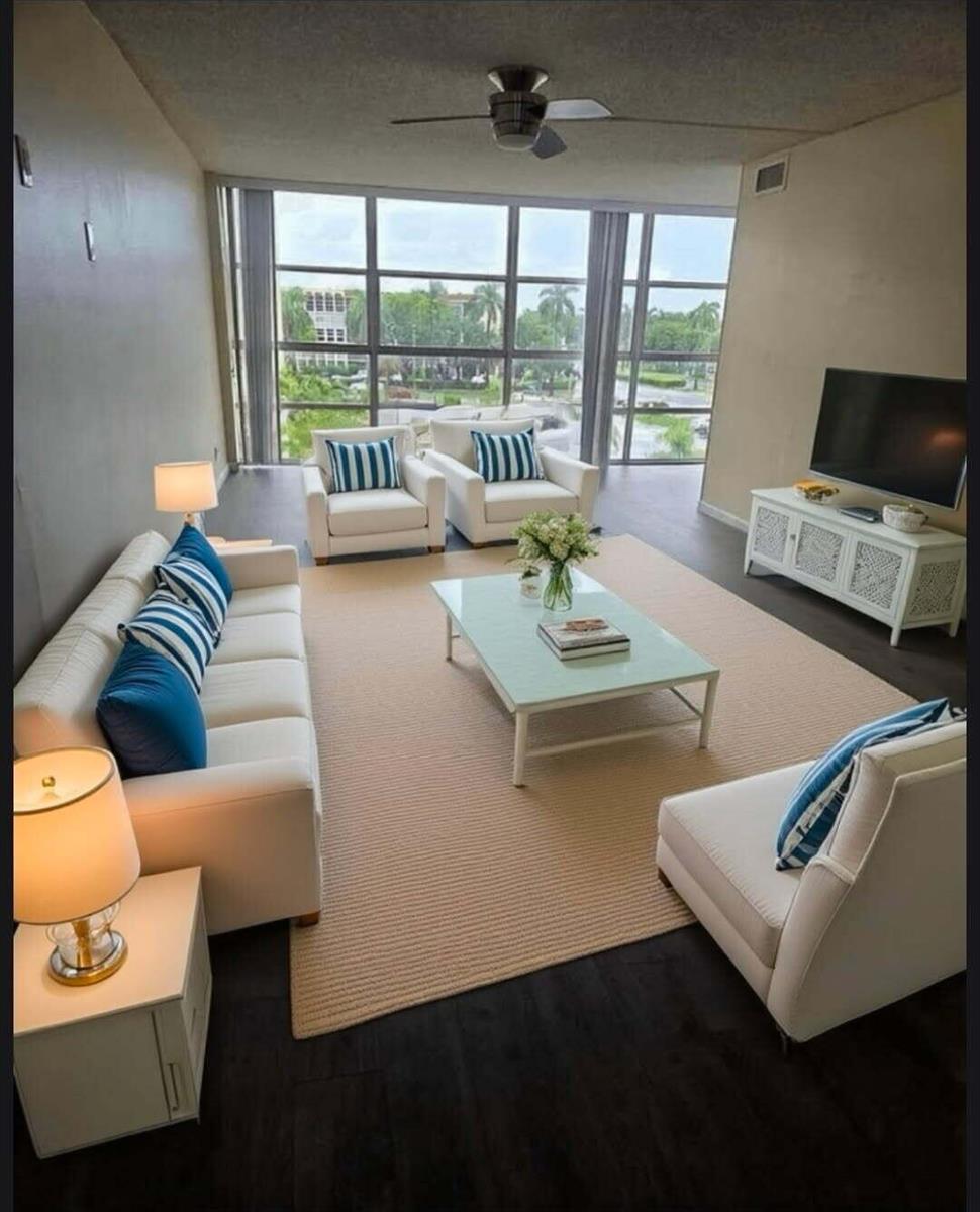 Photo of 801 Three Islands  #409, Hallandale Beach, Florida, 33009 - 1000149001