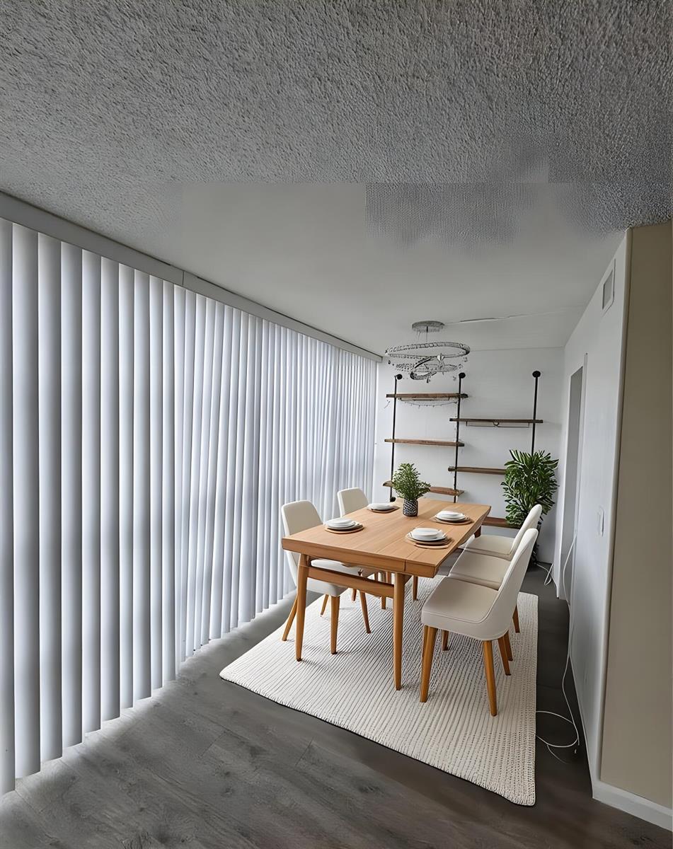 Photo of 801 Three Islands  #409, Hallandale Beach, Florida, 33009 - 1000148989