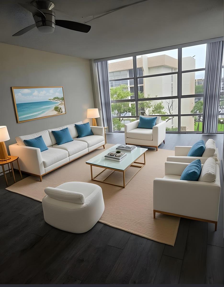 Photo of 801 Three Islands  #409, Hallandale Beach, Florida, 33009 - 1000148985