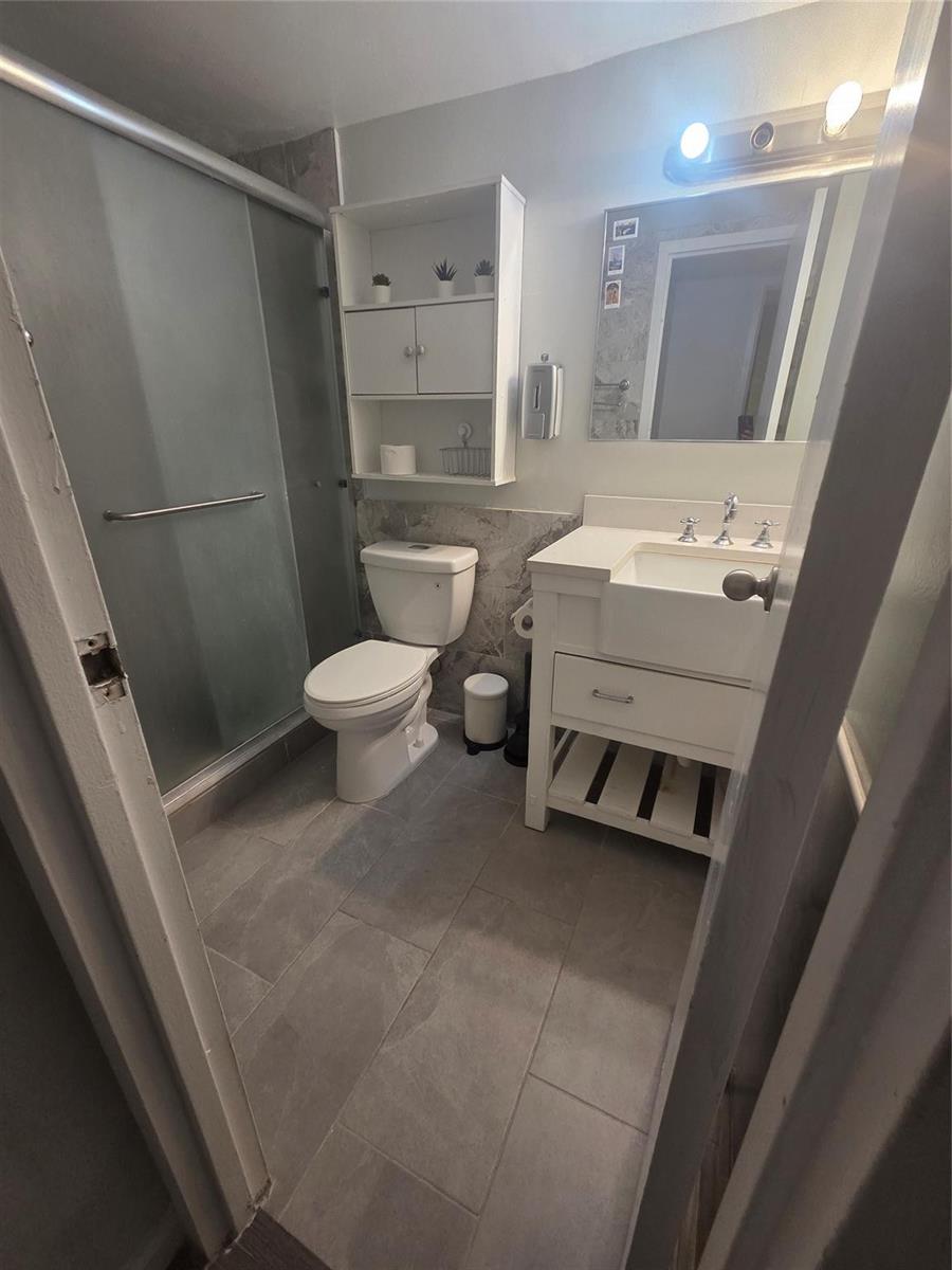 Photo of 801 Three Islands  #409, Hallandale Beach, Florida, 33009 - Photo 12