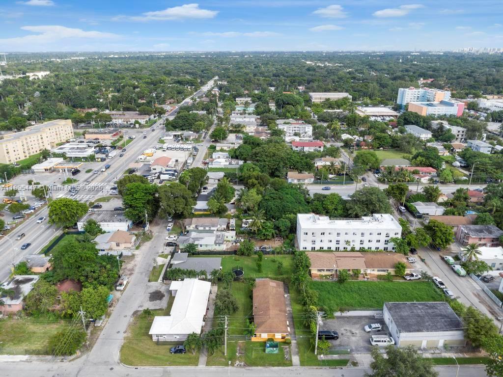 See details / sq. ft. $ 2025-10-15 0 Photo