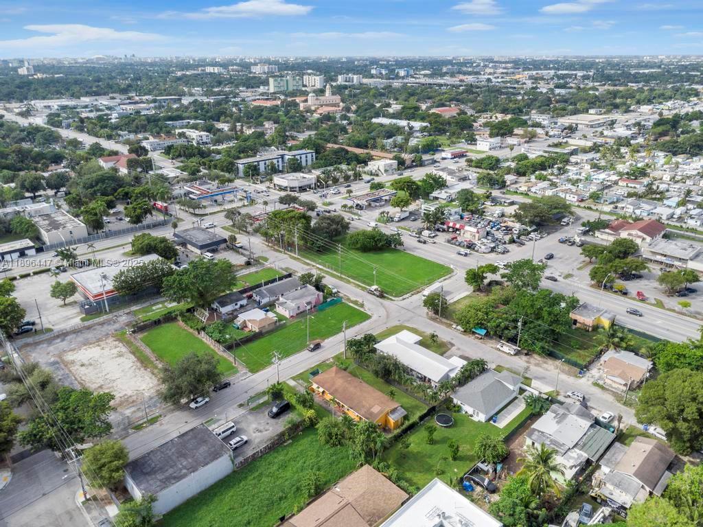 See details / sq. ft. $ 2025-10-15 0 Photo