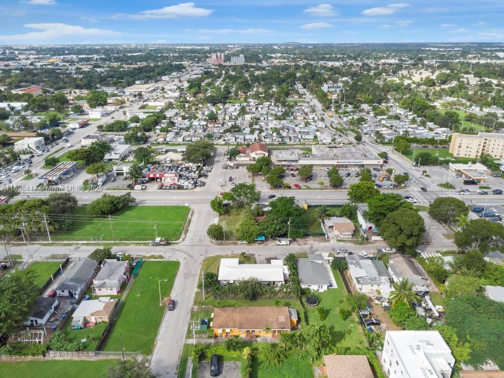 See details / sq. ft. $ 2025-10-15 0 Photo