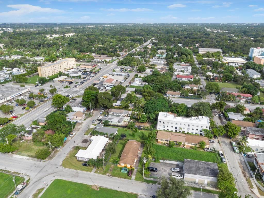 See details / sq. ft. $ 2025-10-15 0 Photo