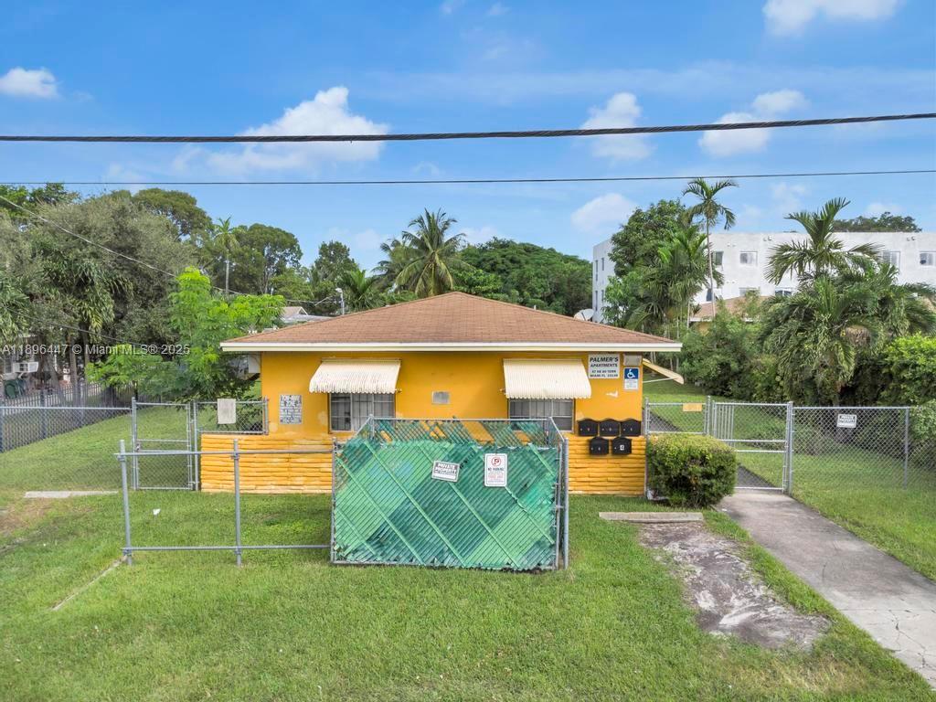 See details / sq. ft. $ 2025-10-15 0 Photo