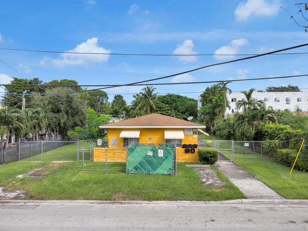See details / sq. ft. $ 2025-10-15 0 Photo