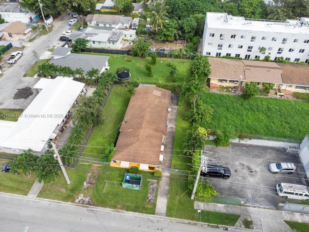 See details / sq. ft. $ 2025-10-15 0 Photo