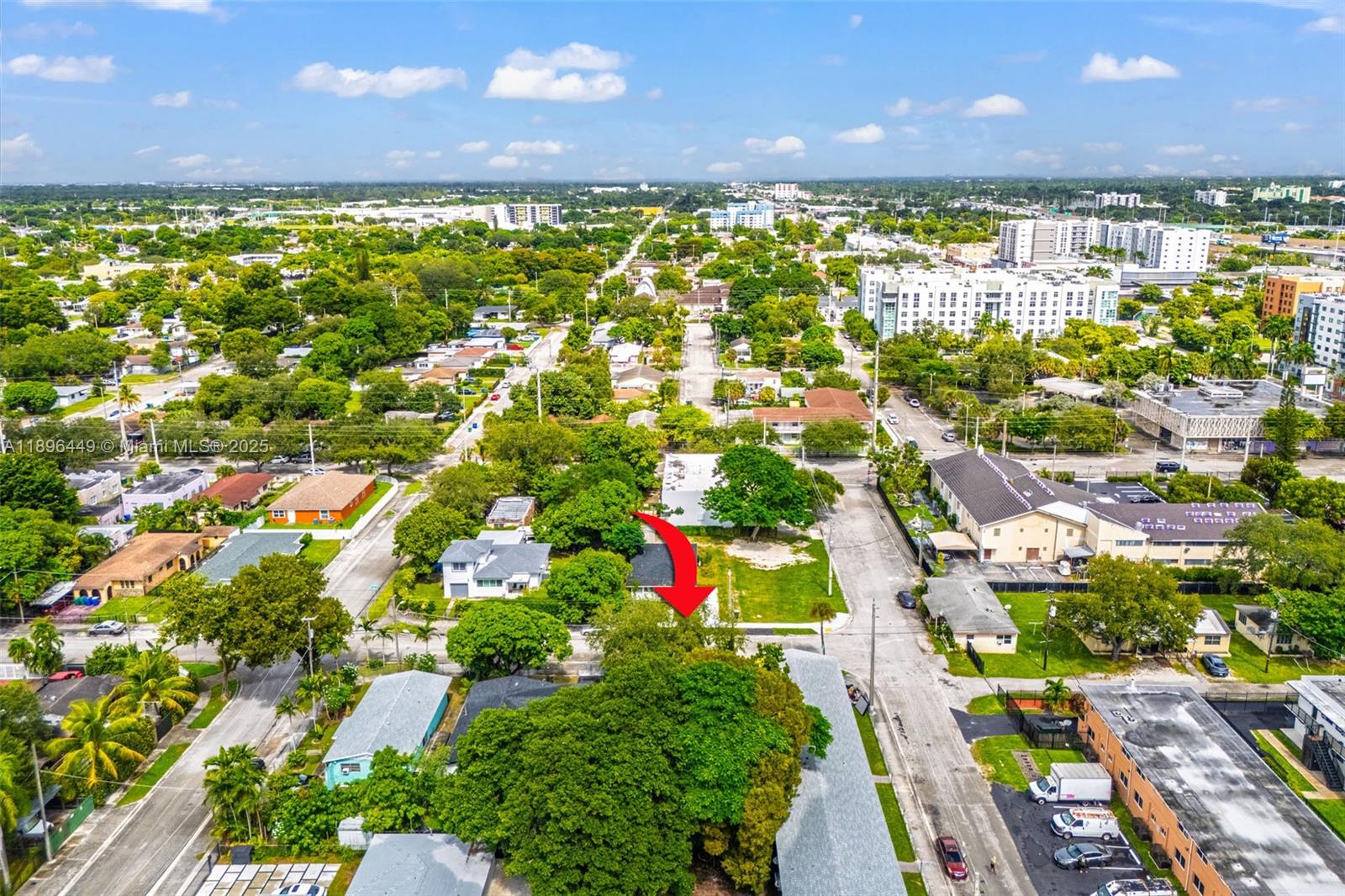 See details / sq. ft. $ 2025-10-16 0 Photo