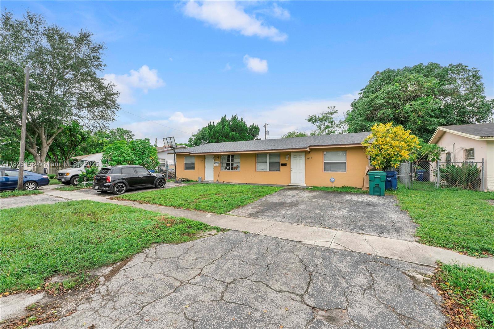 See details / 1851 sq. ft. $ 2025-10-15 0 Photo