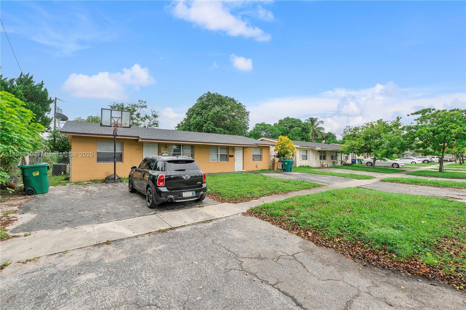 See details / 1851 sq. ft. $ 2025-10-15 0 Photo