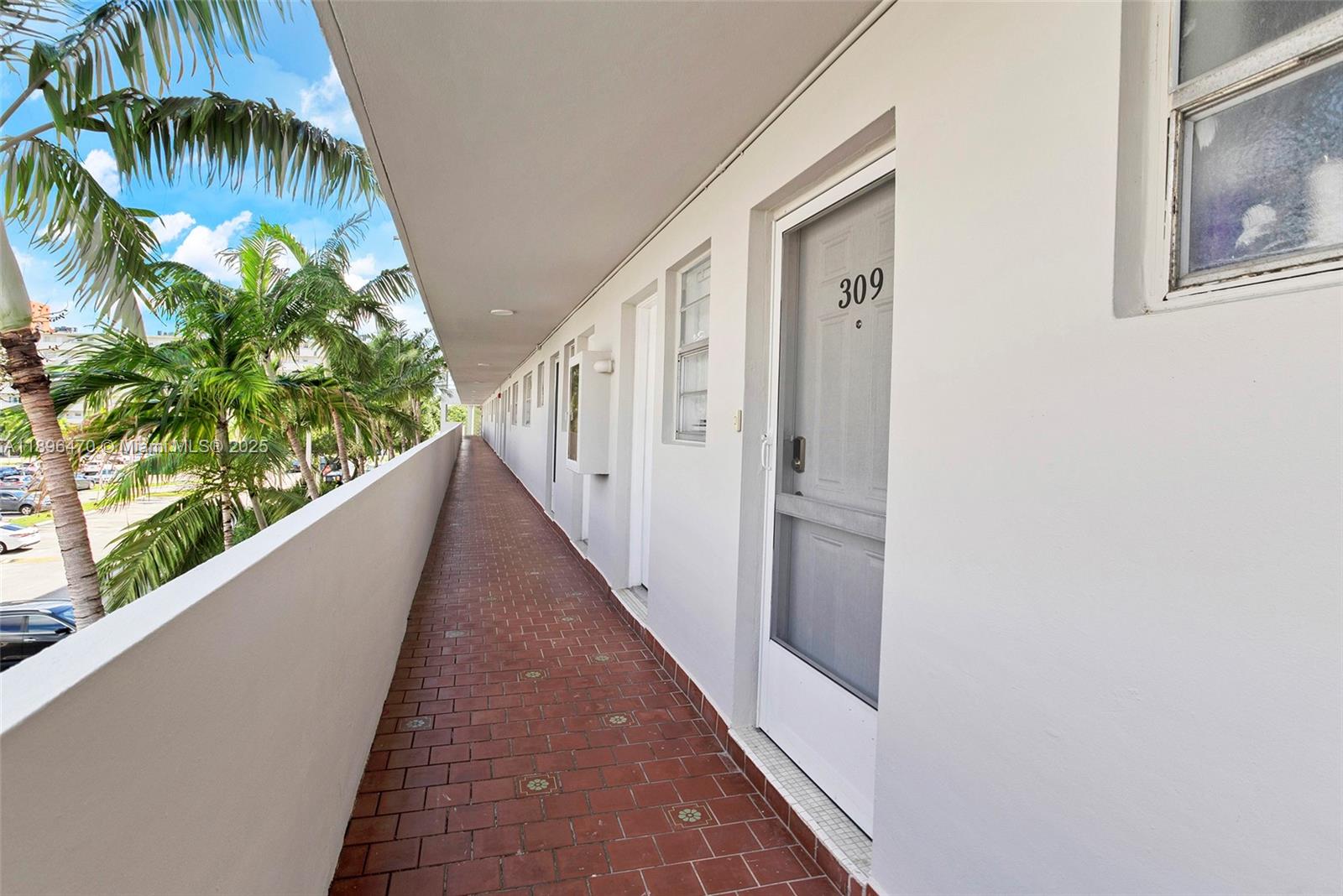 See details 309-2 2 / 2 1317 sq. ft. $ 2025-10-15 0 Photo