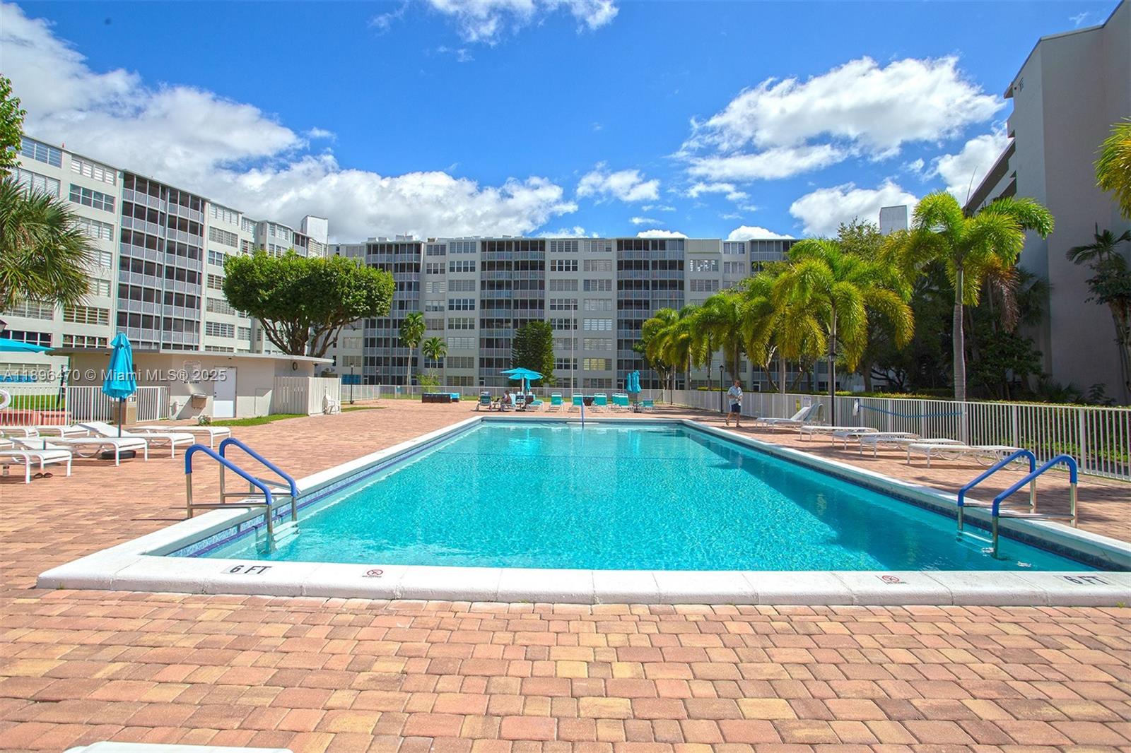 See details 309-2 2 / 2 1317 sq. ft. $ 2025-10-15 0 Photo