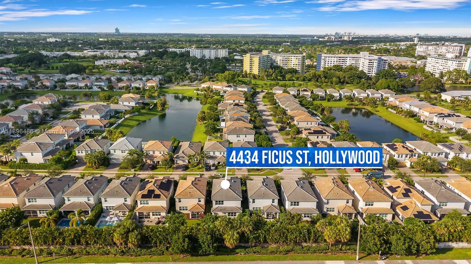 Ver detalles 4434 3 / 3 2220 sq. ft. $ 2025-10-30 0 foto