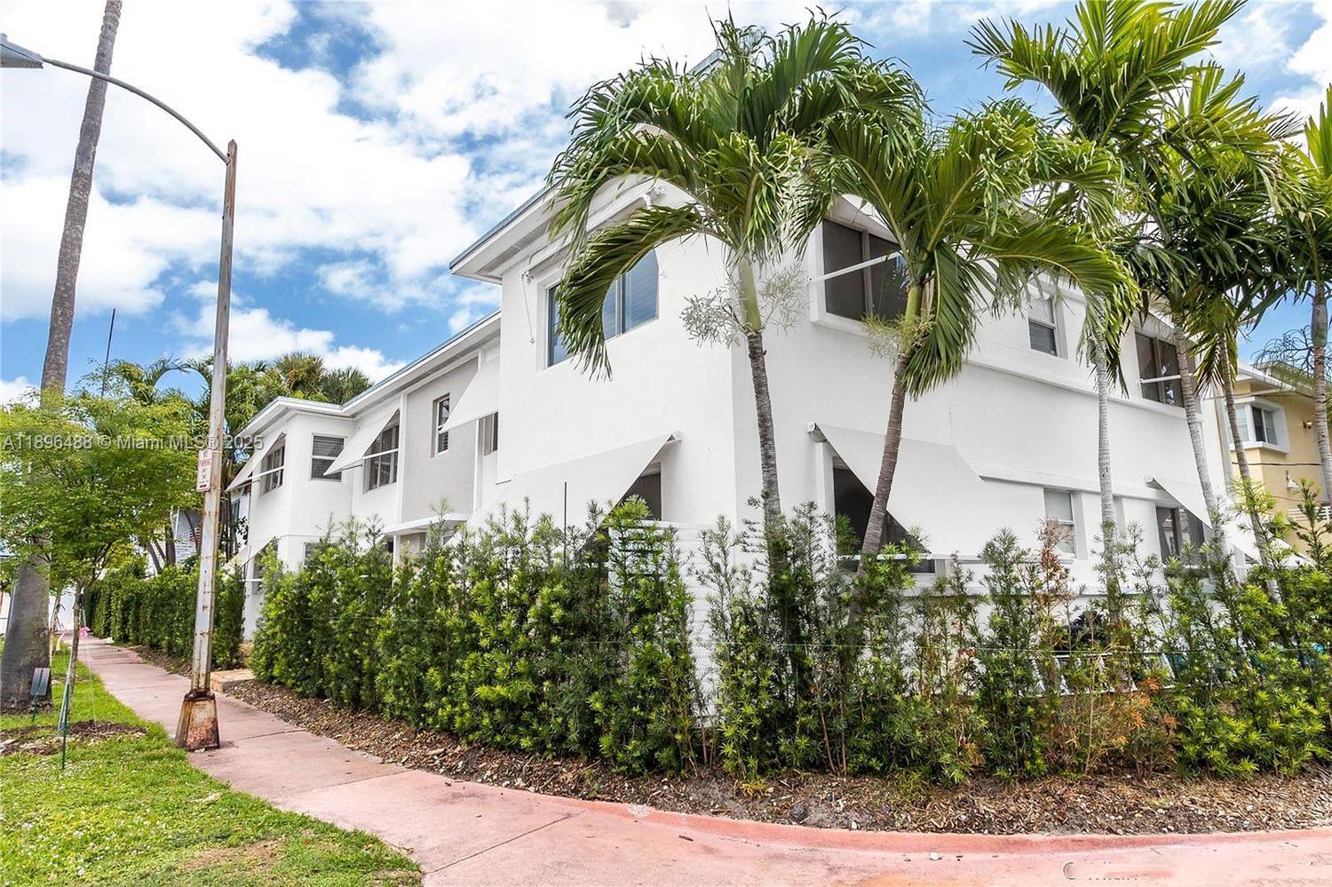See details / sq. ft. $ 2025-10-15 0 Photo