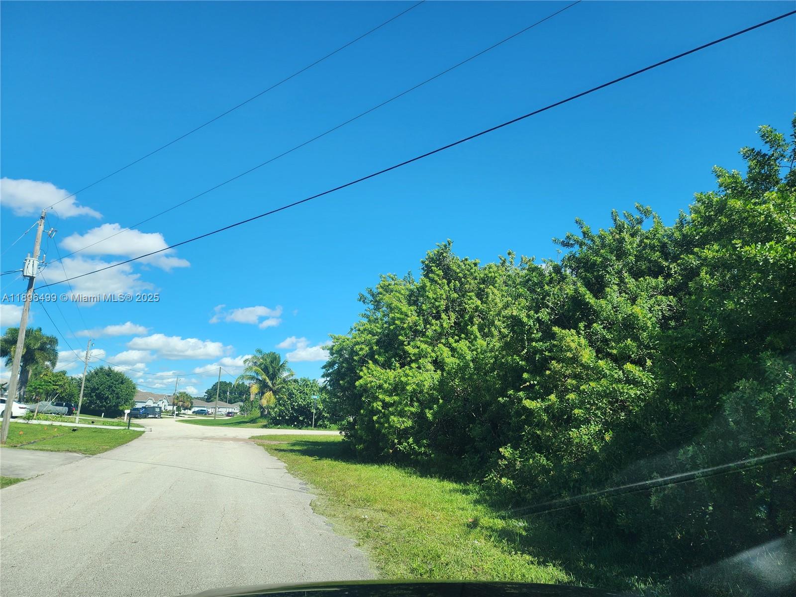See details / sq. ft. $ 2025-10-15 0 Photo