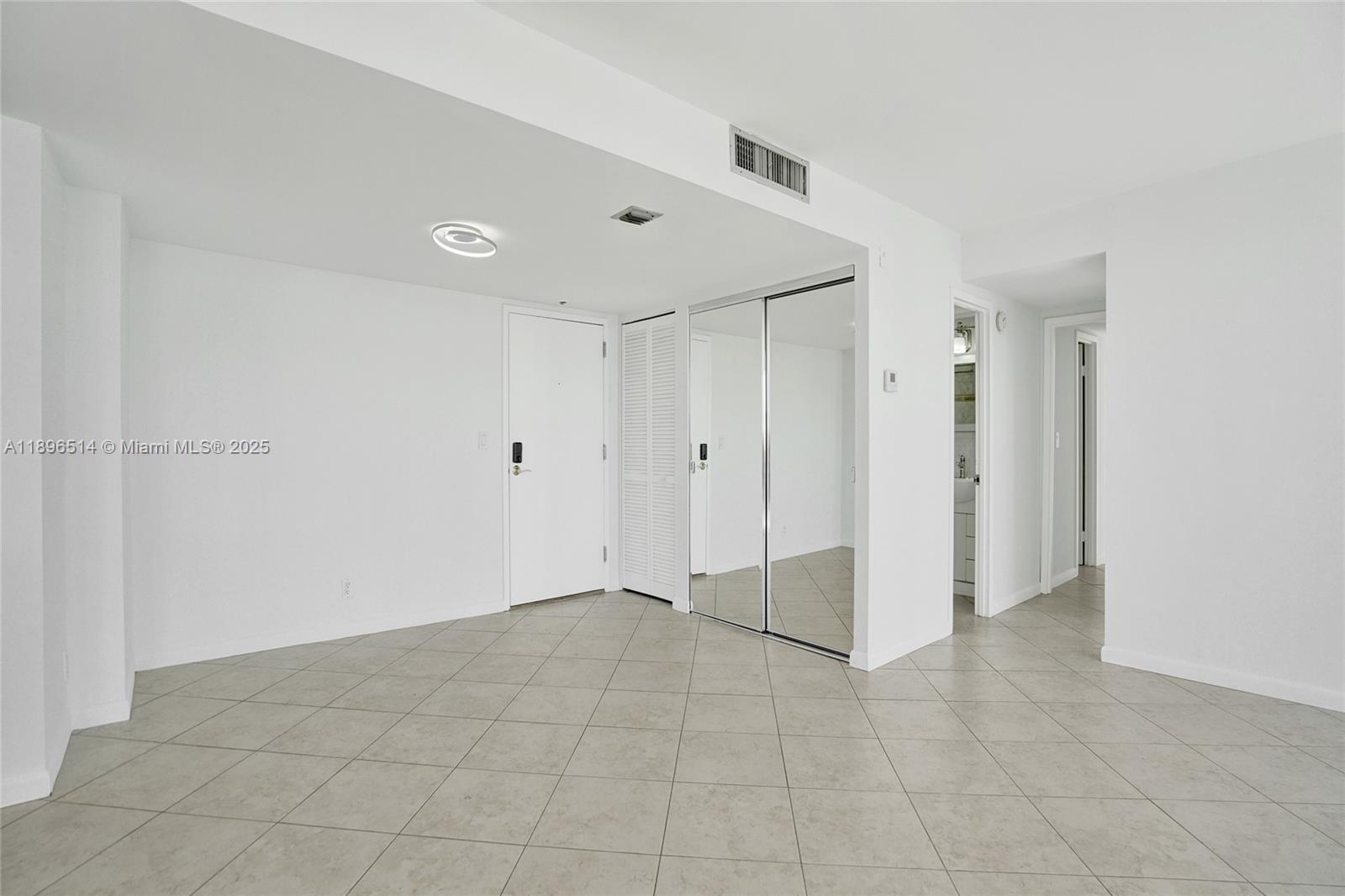 Photo of 2017 Ocean Dr  #1408, Hallandale Beach, Florida, 33009 - 