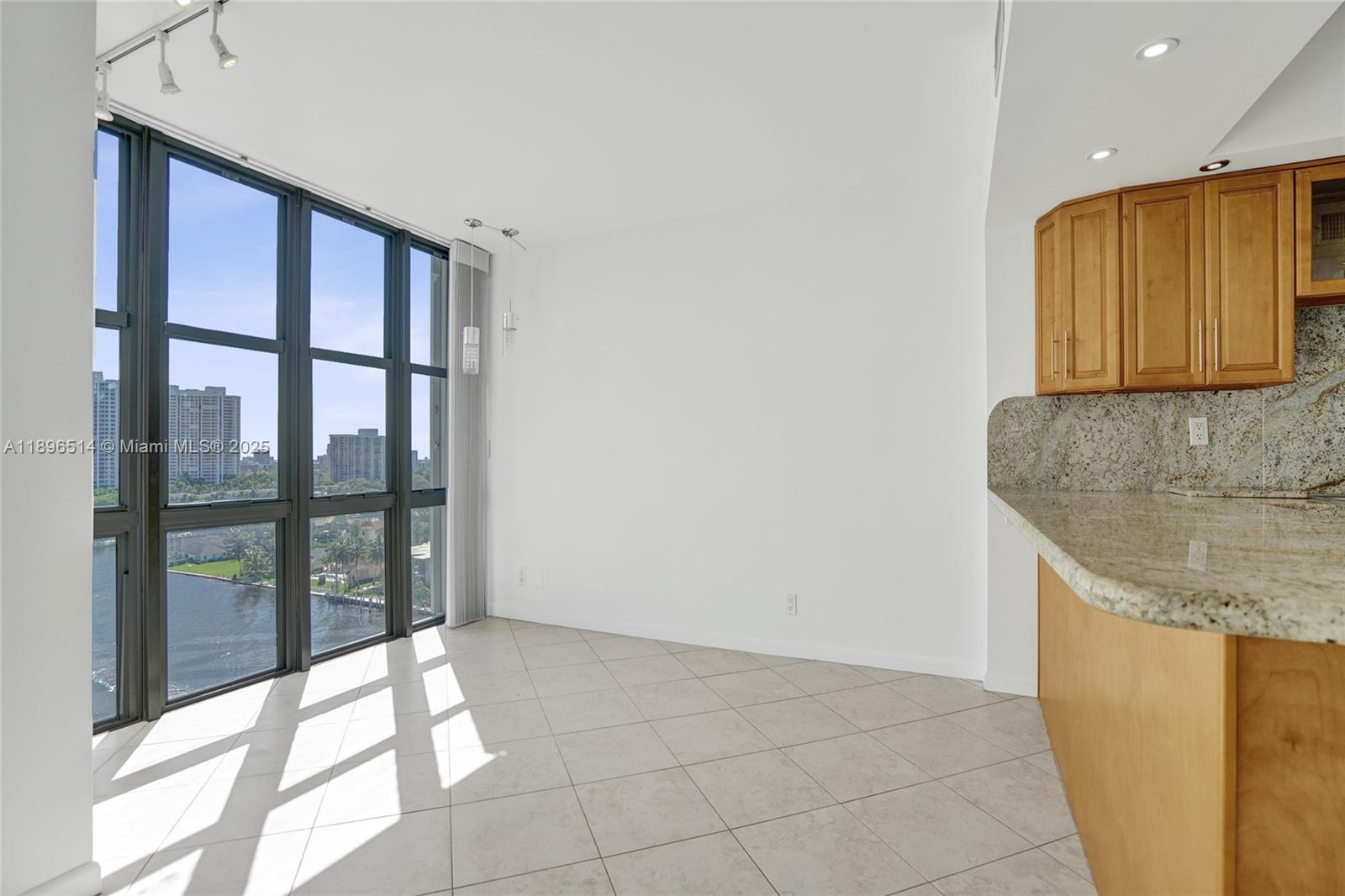 Photo of 2017 Ocean Dr  #1408, Hallandale Beach, Florida, 33009 - 