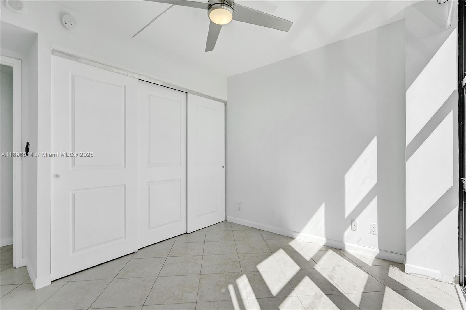 Photo of 2017 Ocean Dr  #1408, Hallandale Beach, Florida, 33009 - 2nd bedroom