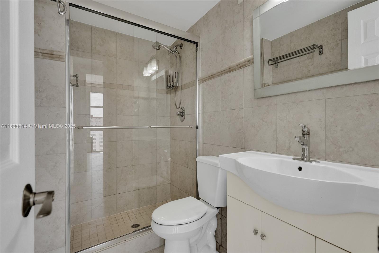 Photo of 2017 Ocean Dr  #1408, Hallandale Beach, Florida, 33009 - 