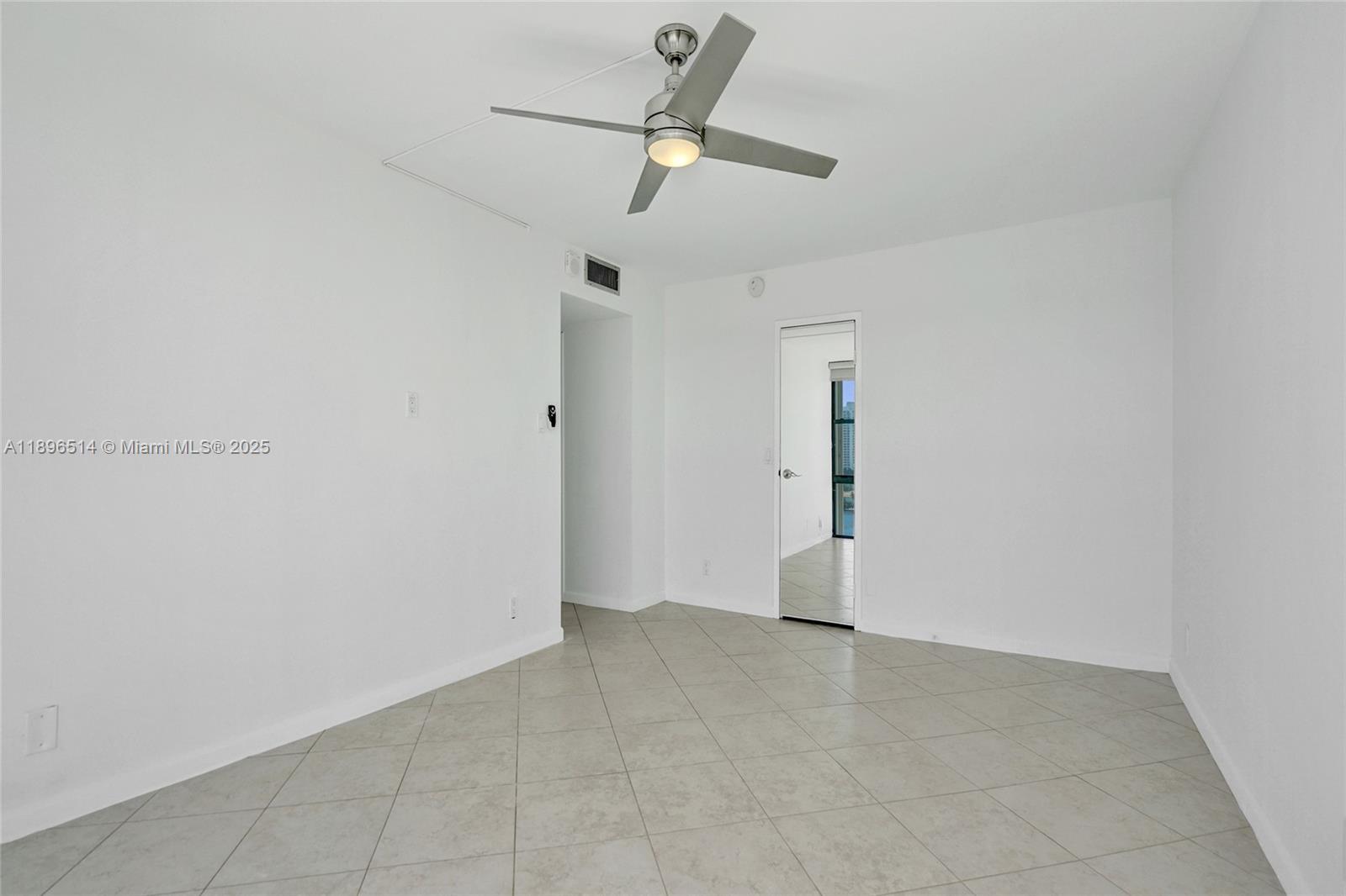 Photo of 2017 Ocean Dr  #1408, Hallandale Beach, Florida, 33009 - Main bedroom