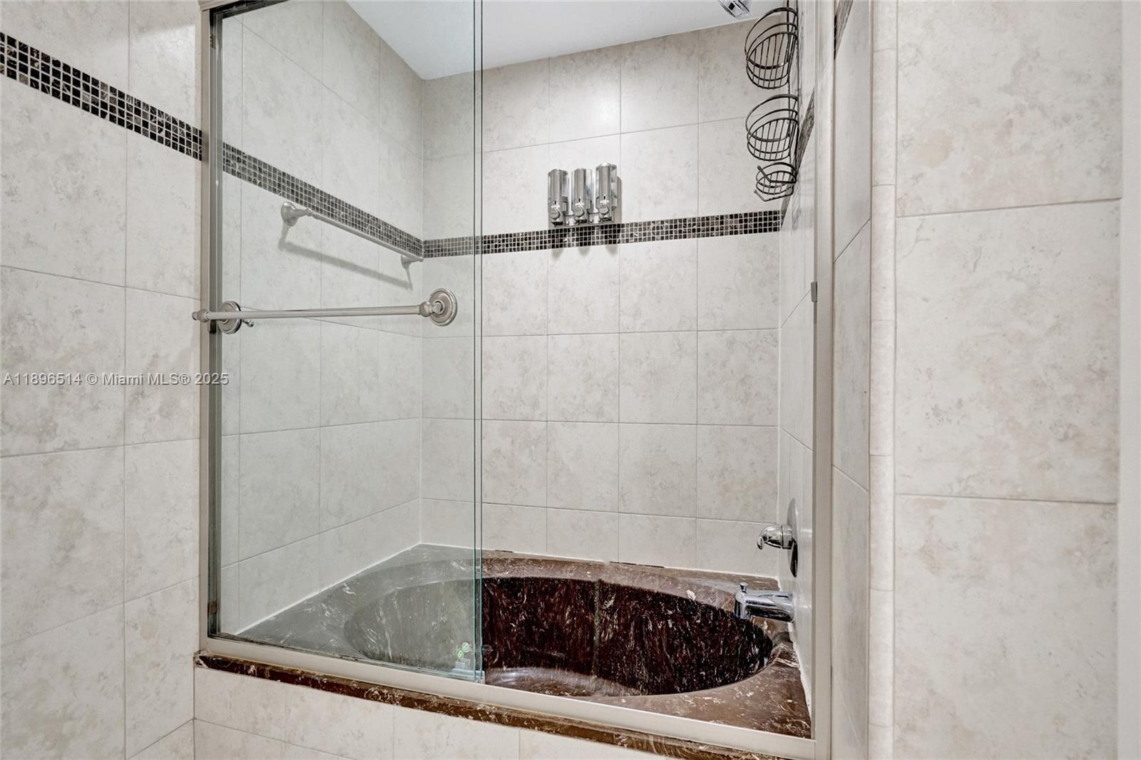 Photo of 2017 Ocean Dr  #1408, Hallandale Beach, Florida, 33009 - 