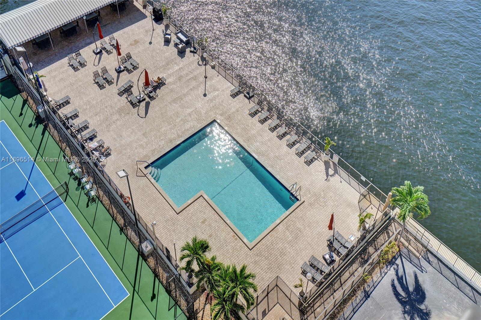Photo of 2017 Ocean Dr  #1408, Hallandale Beach, Florida, 33009 - 