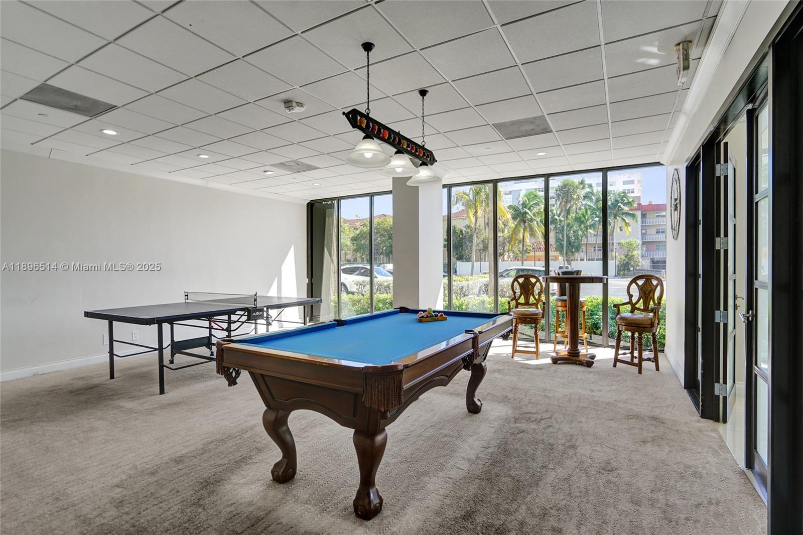 Photo of 2017 Ocean Dr  #1408, Hallandale Beach, Florida, 33009 - 