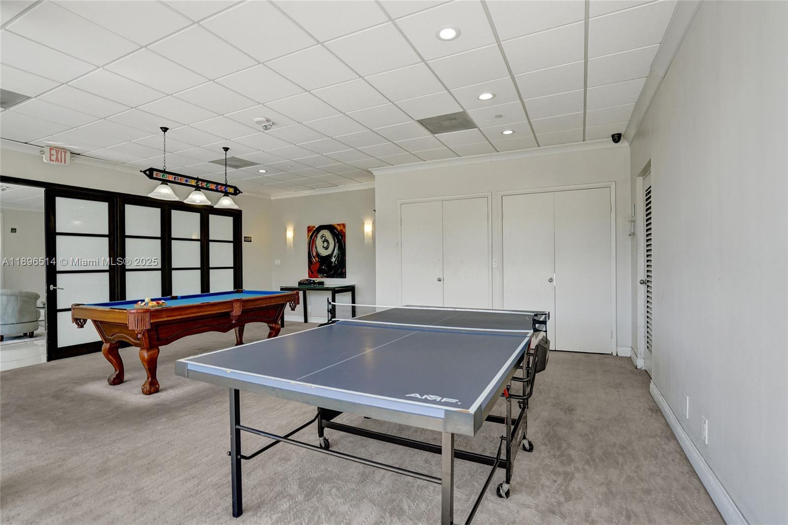 Photo of 2017 Ocean Dr  #1408, Hallandale Beach, Florida, 33009 - 