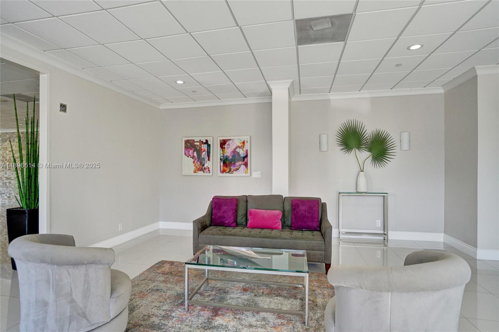 Photo of 2017 Ocean Dr  #1408, Hallandale Beach, Florida, 33009 - 