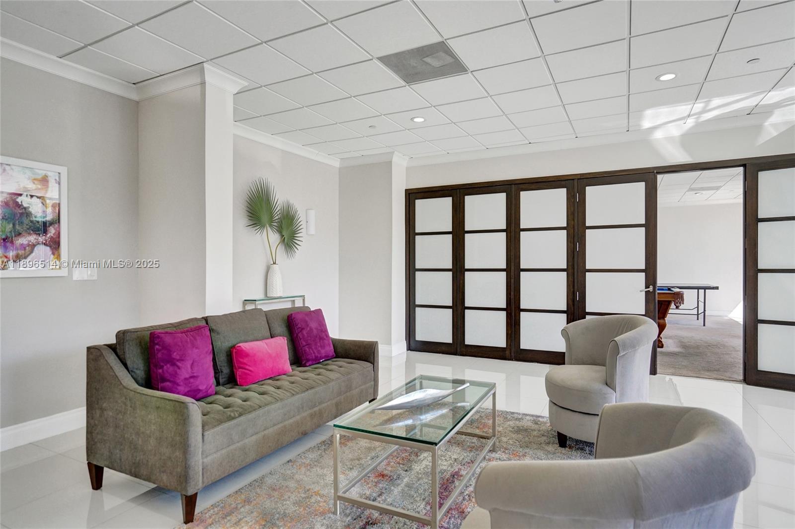 Photo of 2017 Ocean Dr  #1408, Hallandale Beach, Florida, 33009 - 