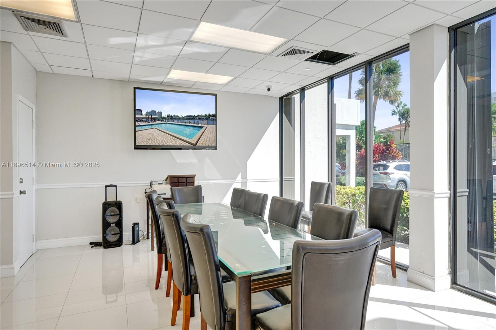 Photo of 2017 Ocean Dr  #1408, Hallandale Beach, Florida, 33009 - 