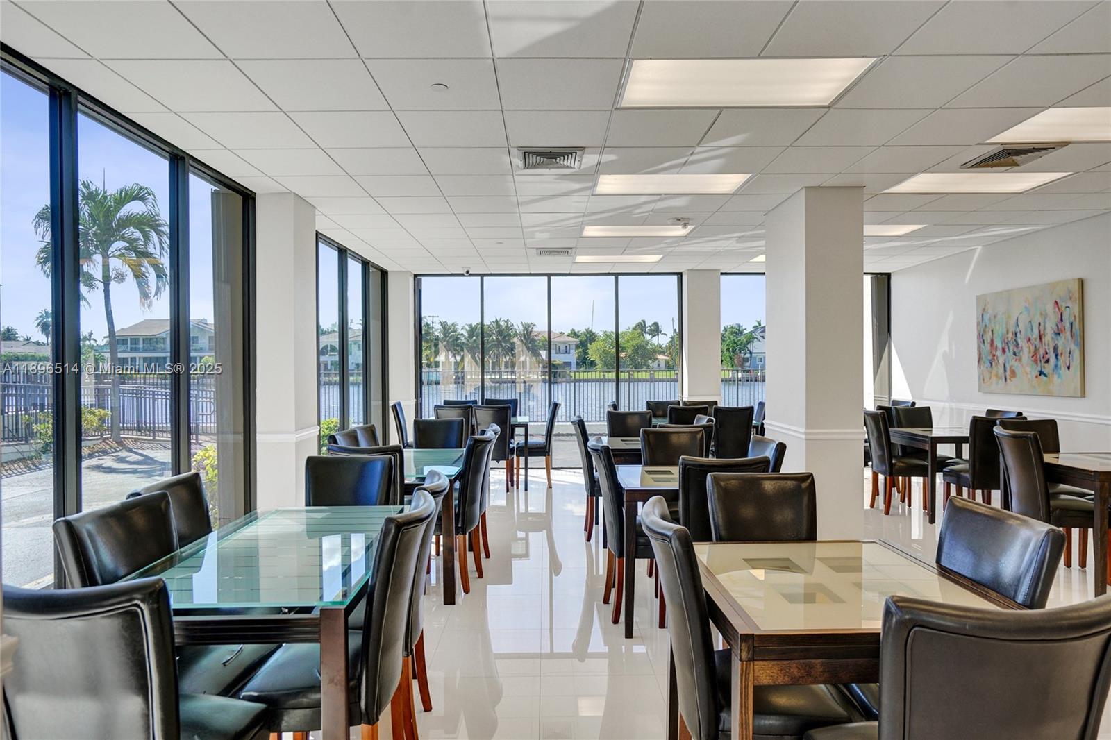 Photo of 2017 Ocean Dr  #1408, Hallandale Beach, Florida, 33009 - 