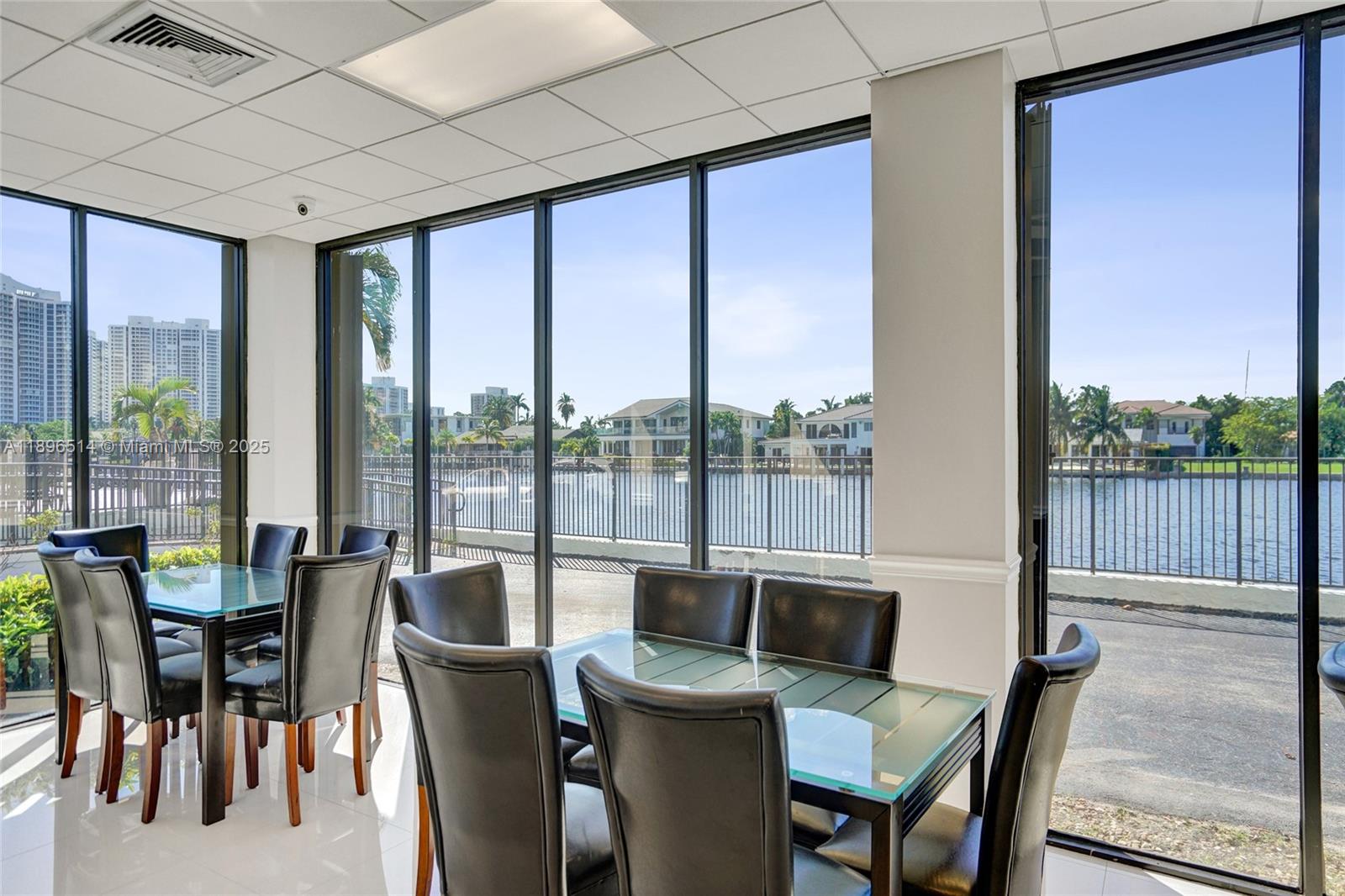 Photo of 2017 Ocean Dr  #1408, Hallandale Beach, Florida, 33009 - 