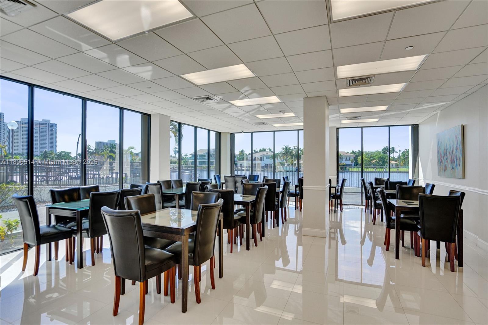 Photo of 2017 Ocean Dr  #1408, Hallandale Beach, Florida, 33009 - 