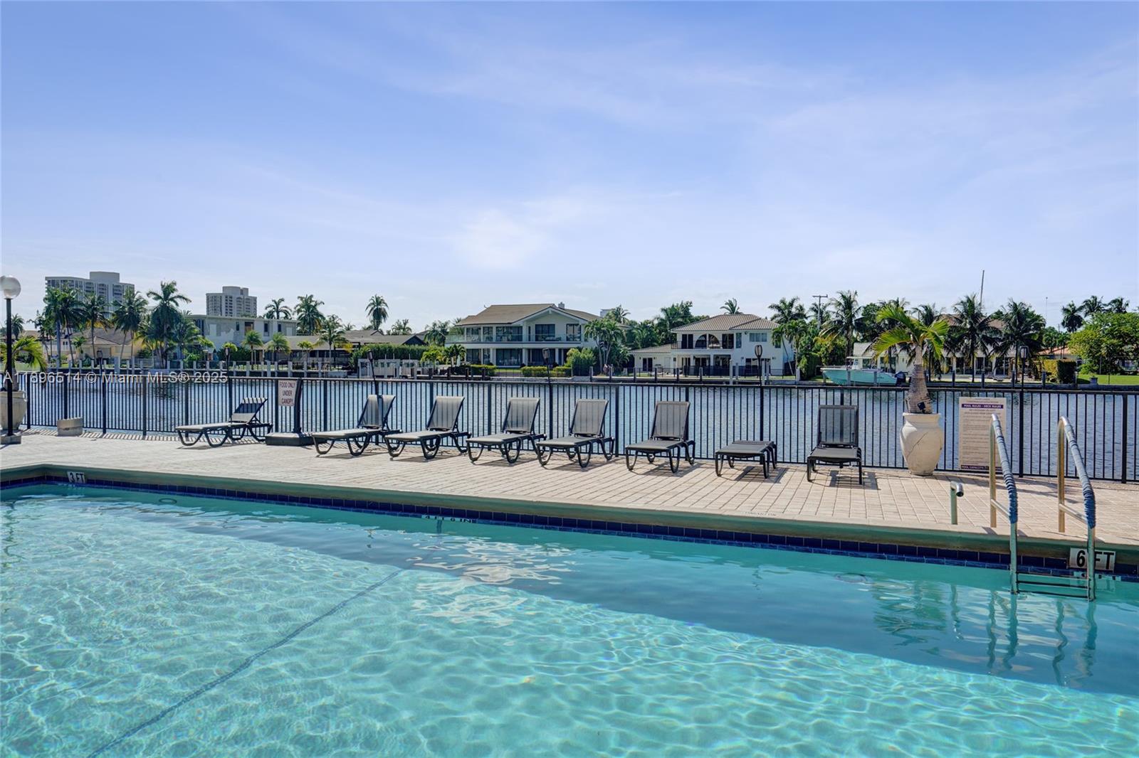 Photo of 2017 Ocean Dr  #1408, Hallandale Beach, Florida, 33009 - 