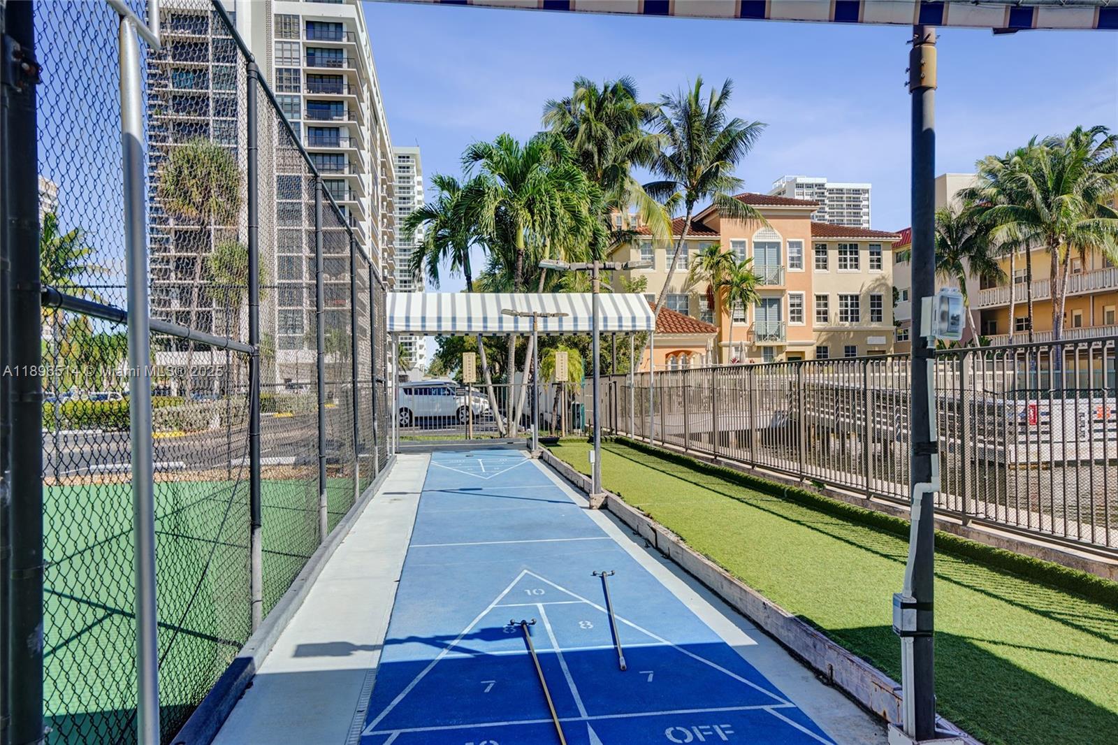 Photo of 2017 Ocean Dr  #1408, Hallandale Beach, Florida, 33009 - 