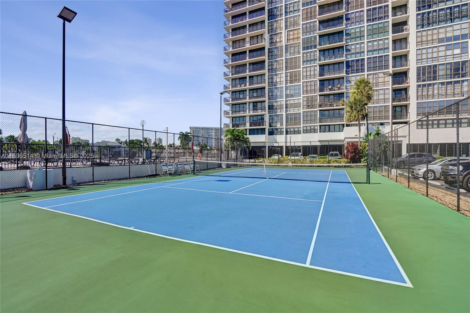 Photo of 2017 Ocean Dr  #1408, Hallandale Beach, Florida, 33009 - 