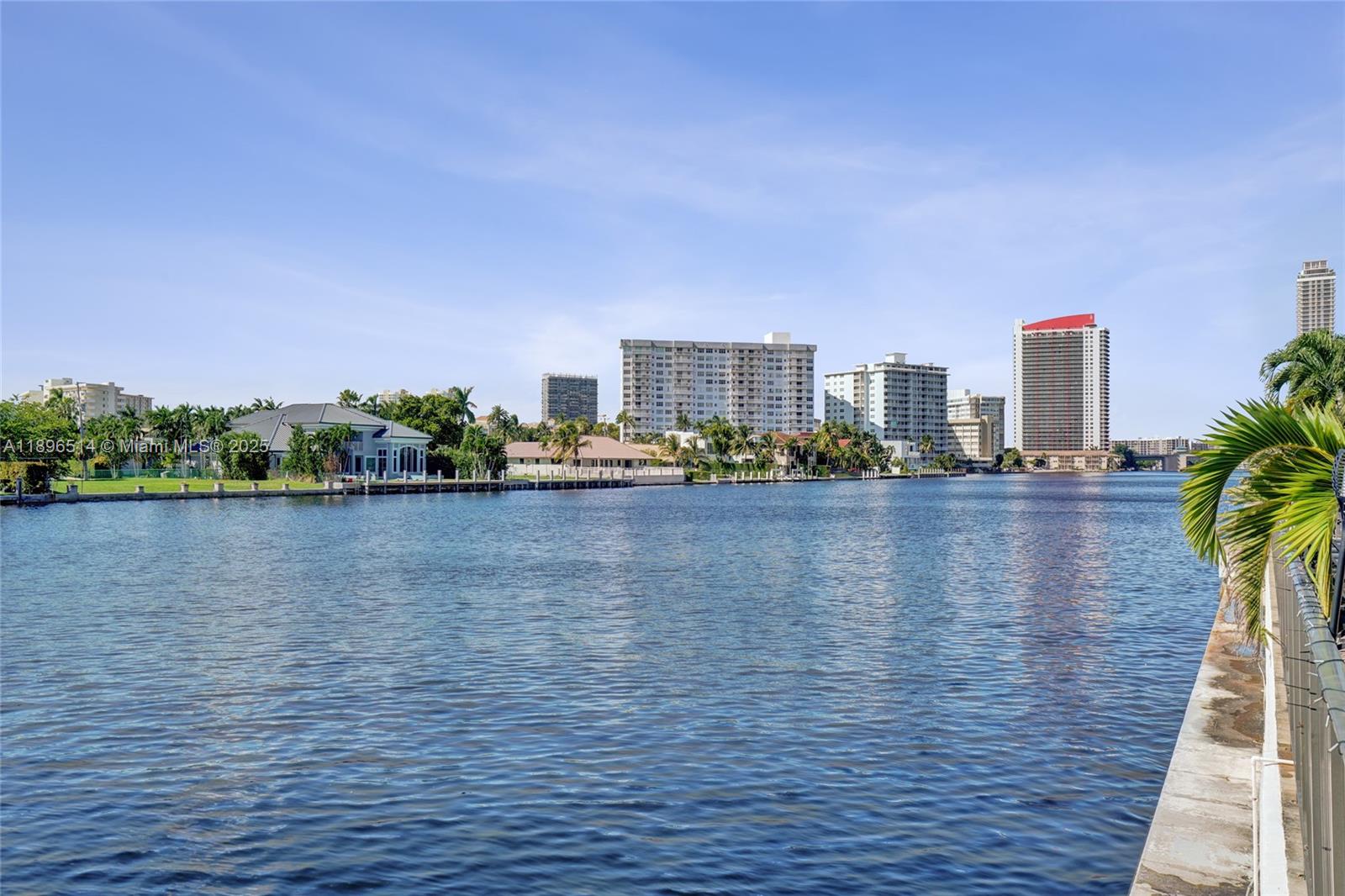 Photo of 2017 Ocean Dr  #1408, Hallandale Beach, Florida, 33009 - 