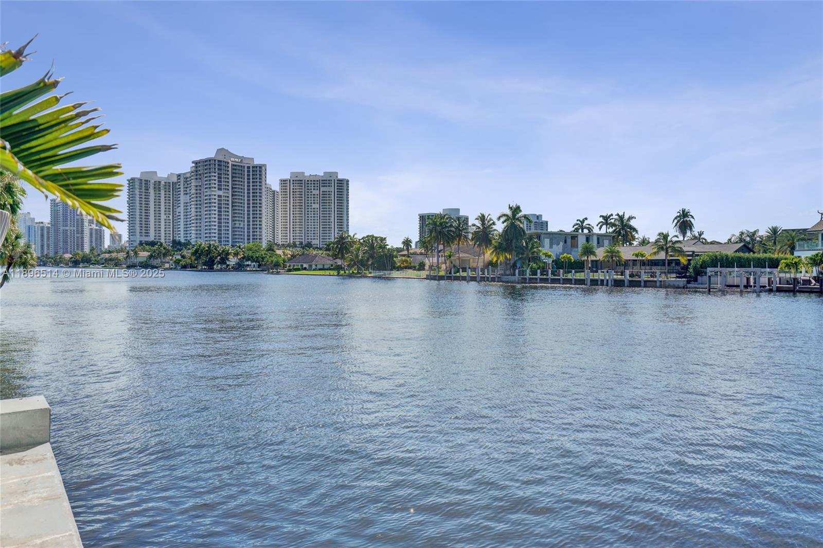 Photo of 2017 Ocean Dr  #1408, Hallandale Beach, Florida, 33009 - 