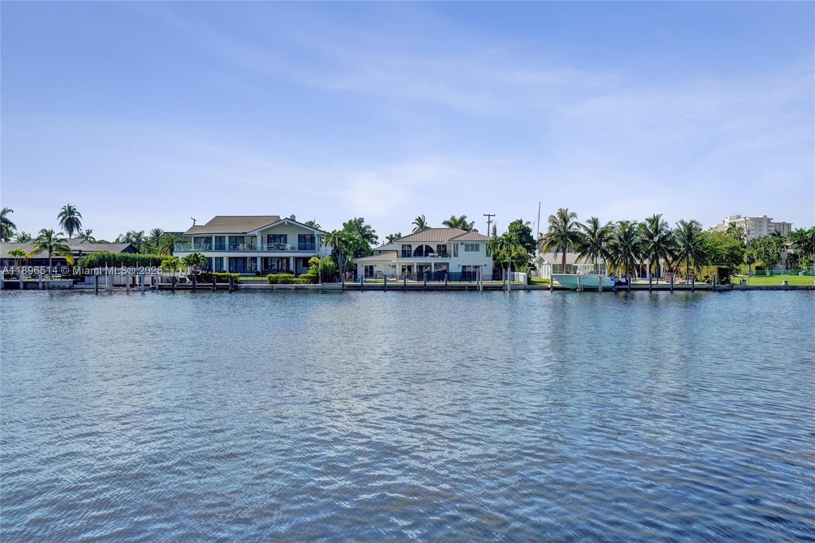 Photo of 2017 Ocean Dr  #1408, Hallandale Beach, Florida, 33009 - 