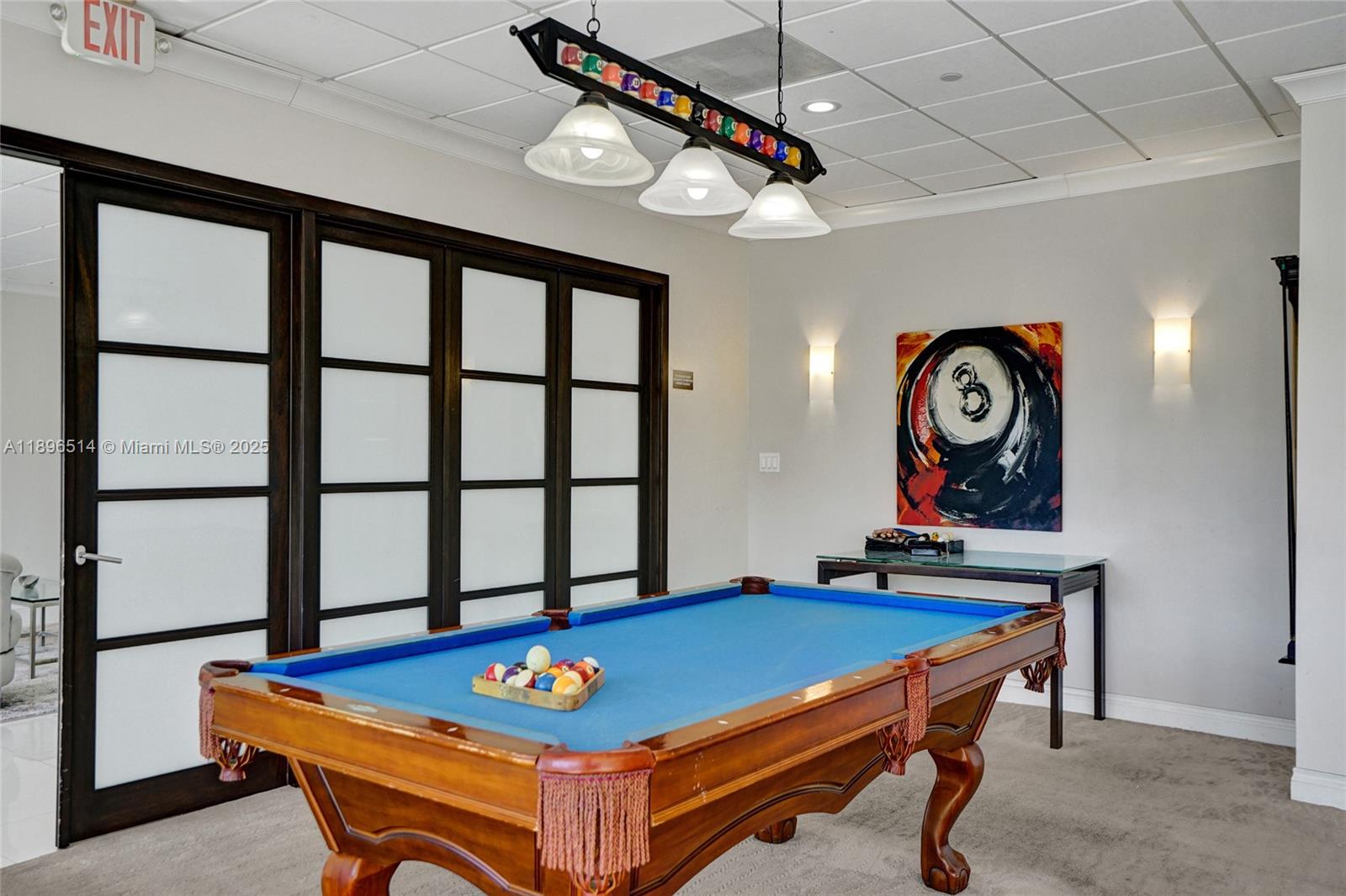 Photo of 2017 Ocean Dr  #1408, Hallandale Beach, Florida, 33009 - 